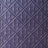 Clasic Decor R Violet